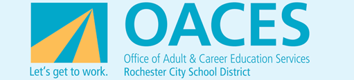 OACES Office of Adult & Career Education Services